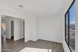 4830 Vallecano Drive - Photo 9