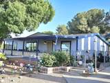 3145 Citrus Road - Photo 1