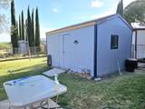 3145 Citrus Road - Photo 10
