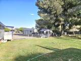 3145 Citrus Road - Photo 11