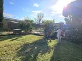 3145 Citrus Road - Photo 12