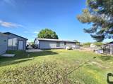 3145 Citrus Road - Photo 14