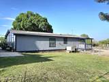 3145 Citrus Road - Photo 15