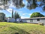 3145 Citrus Road - Photo 16