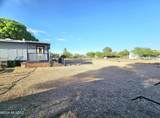 3145 Citrus Road - Photo 17