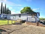 3145 Citrus Road - Photo 18