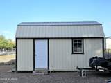 3145 Citrus Road - Photo 19