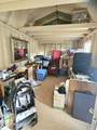 3145 Citrus Road - Photo 20