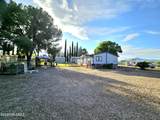 3145 Citrus Road - Photo 21