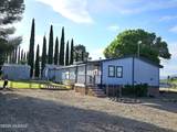 3145 Citrus Road - Photo 22