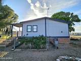 3145 Citrus Road - Photo 23