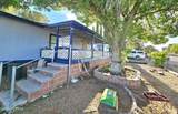 3145 Citrus Road - Photo 24