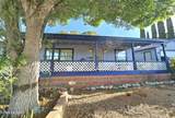 3145 Citrus Road - Photo 25
