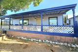 3145 Citrus Road - Photo 26