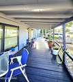 3145 Citrus Road - Photo 27