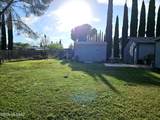 3145 Citrus Road - Photo 28