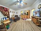 3145 Citrus Road - Photo 29