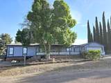 3145 Citrus Road - Photo 3