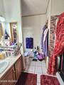 3145 Citrus Road - Photo 32