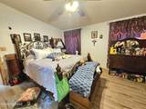 3145 Citrus Road - Photo 33