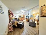 3145 Citrus Road - Photo 35