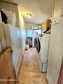 3145 Citrus Road - Photo 36