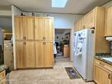 3145 Citrus Road - Photo 37