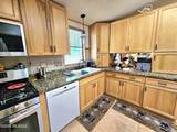 3145 Citrus Road - Photo 38