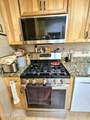 3145 Citrus Road - Photo 39