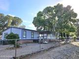 3145 Citrus Road - Photo 4