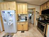 3145 Citrus Road - Photo 40