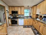 3145 Citrus Road - Photo 41