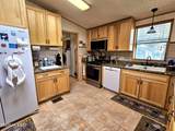 3145 Citrus Road - Photo 42