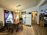 3145 Citrus Road - Photo 43
