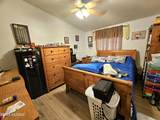 3145 Citrus Road - Photo 44