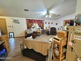 3145 Citrus Road - Photo 45