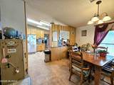 3145 Citrus Road - Photo 46