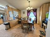 3145 Citrus Road - Photo 47