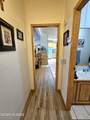 3145 Citrus Road - Photo 48