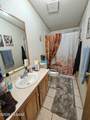 3145 Citrus Road - Photo 49
