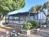3145 Citrus Road - Photo 5