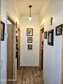 3145 Citrus Road - Photo 50