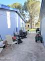 3145 Citrus Road - Photo 6