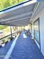 3145 Citrus Road - Photo 7
