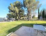 3145 Citrus Road - Photo 8