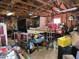 3145 Citrus Road - Photo 9