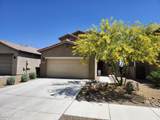 16415 Paseo La Daga - Photo 1