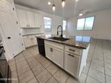16415 Paseo La Daga - Photo 10