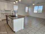 16415 Paseo La Daga - Photo 11