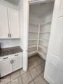 16415 Paseo La Daga - Photo 12